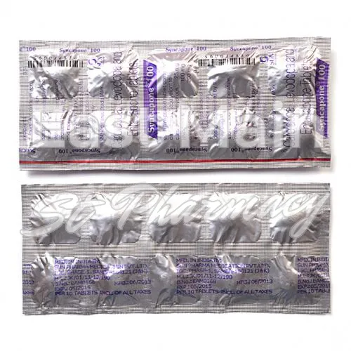 carbidopa-levodopa-entacapone without prescription
