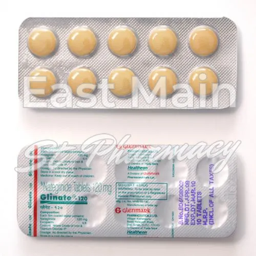 starlix without prescription