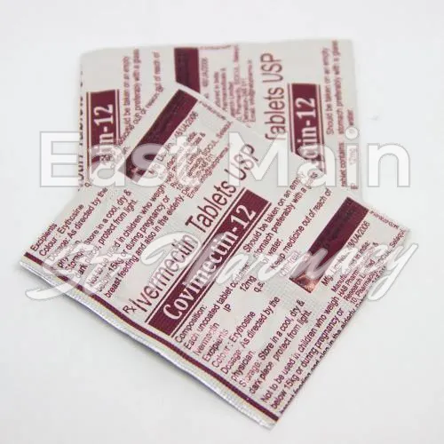 stromectol without prescription