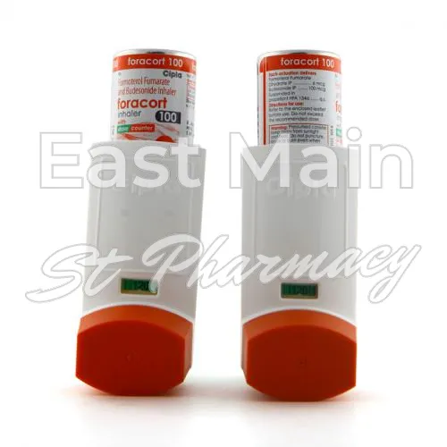symbicort without prescription