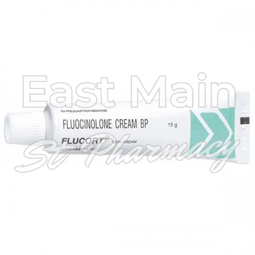 fluocinolone without prescription