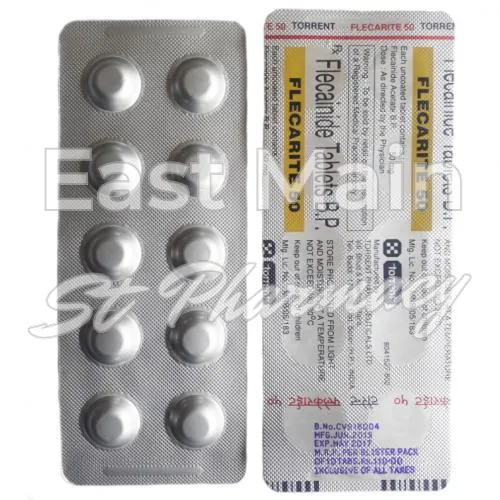 tambocor without prescription