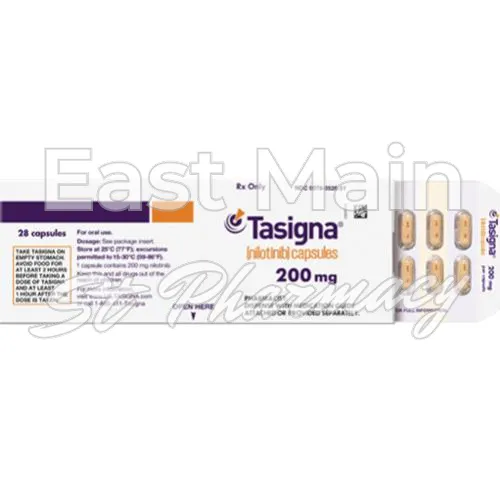 tasigna without prescription