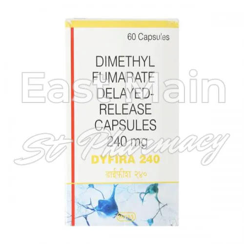 tecfidera without prescription