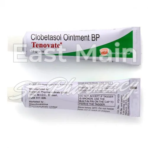 clobetasol without prescription