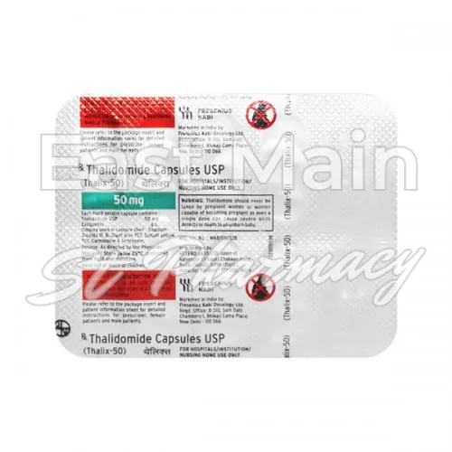 thalomid without prescription