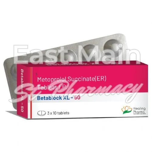 toprol xl without prescription