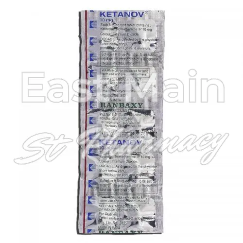 toradol without prescription