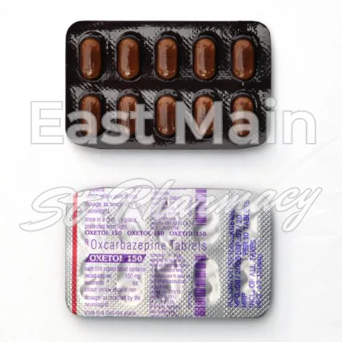 trileptal without prescription