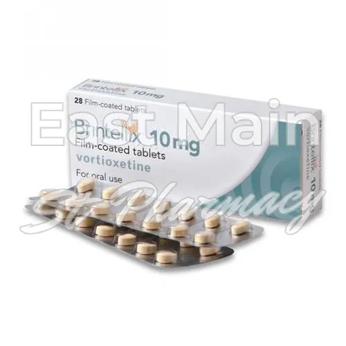 vortioxetine without prescription
