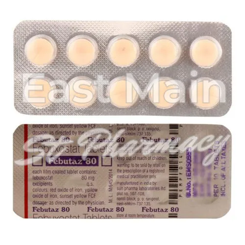 uloric without prescription