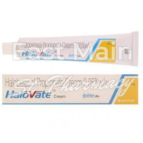 halobetasol without prescription