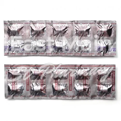 vantin without prescription