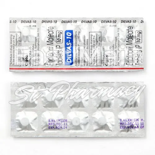 vasotec without prescription