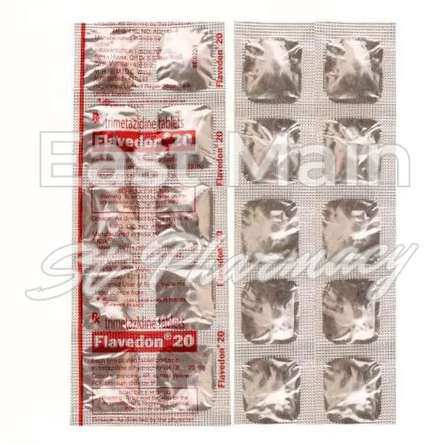 vastarel without prescription