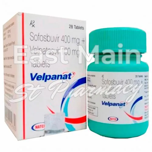 epclusa without prescription