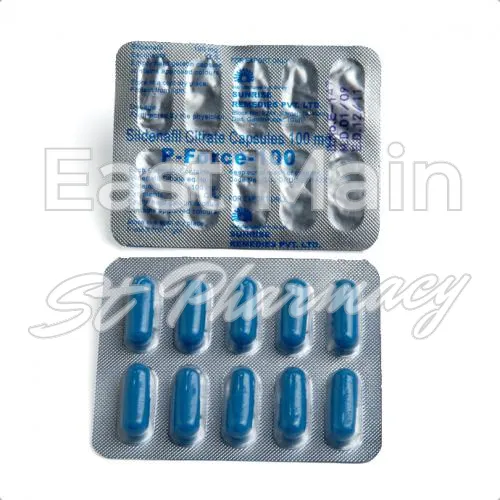 viagra capsules without prescription