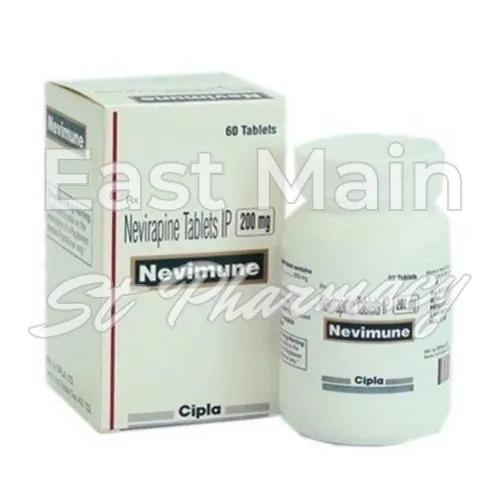 nevirapine without prescription