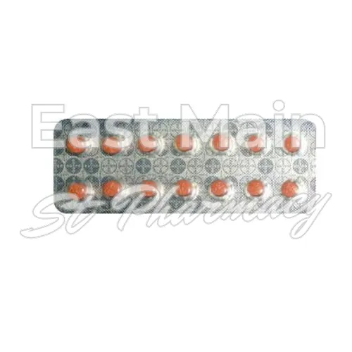 xarelto without prescription
