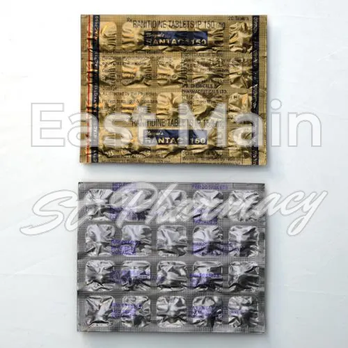 zantac without prescription