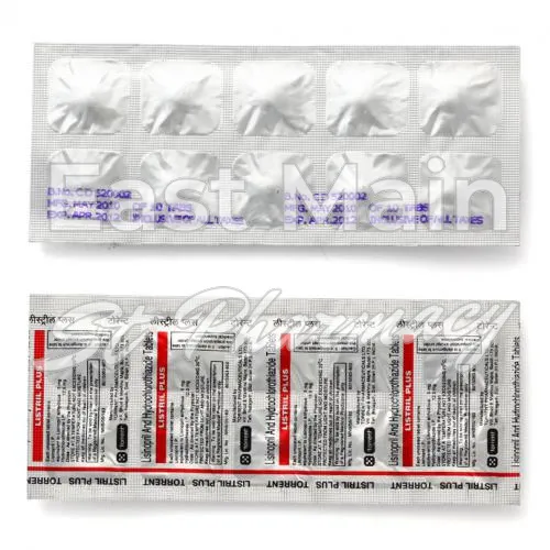 zestoretic without prescription