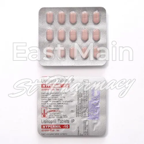 zestril without prescription