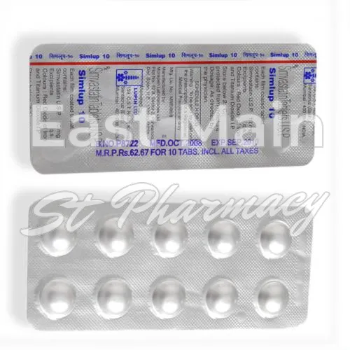 zocor without prescription