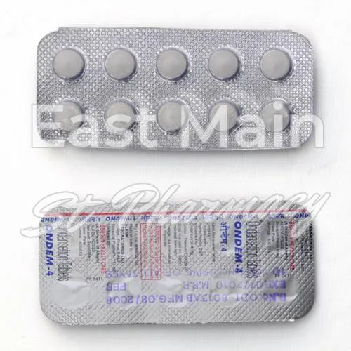 zofran without prescription