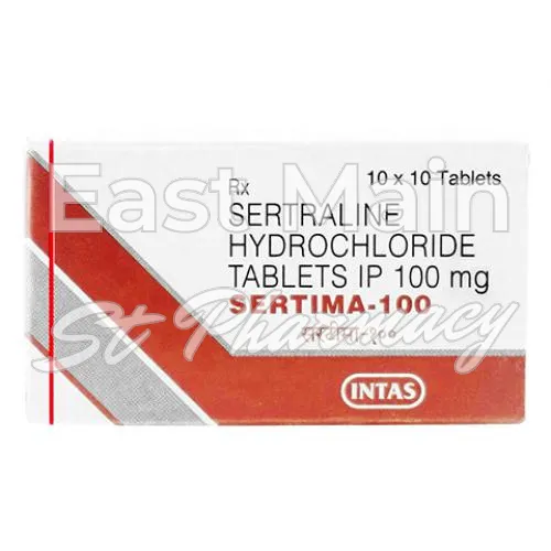 zoloft without prescription