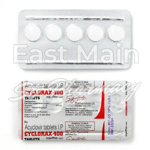 zovirax without prescription