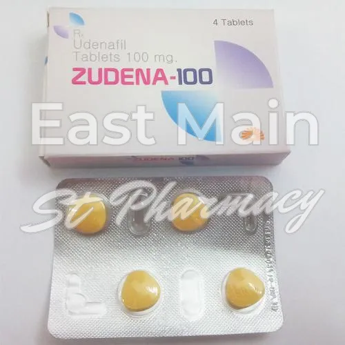 zydena without prescription
