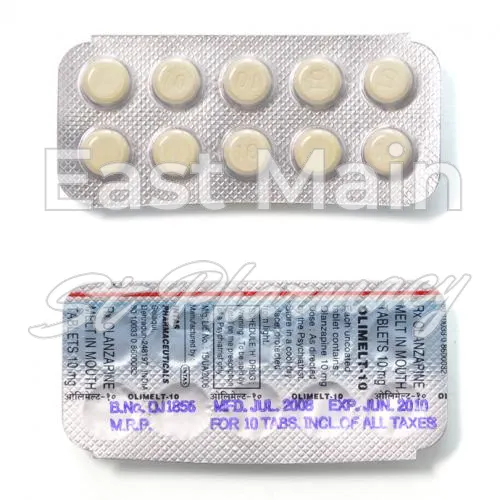 zyprexa without prescription